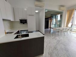 The Tennery (D23), Apartment #496788931